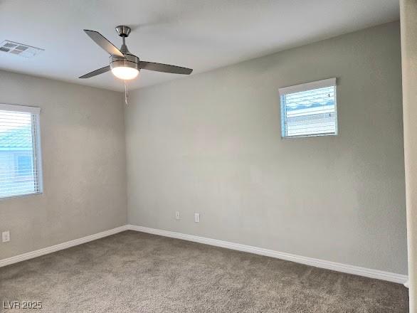 10944 Mount Stellar St, Las Vegas, NV 89179 - photo 39