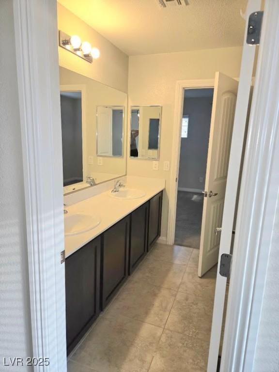 10944 Mount Stellar St, Las Vegas, NV 89179 - photo 40