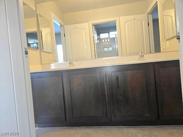 10944 Mount Stellar St, Las Vegas, NV 89179 - photo 41