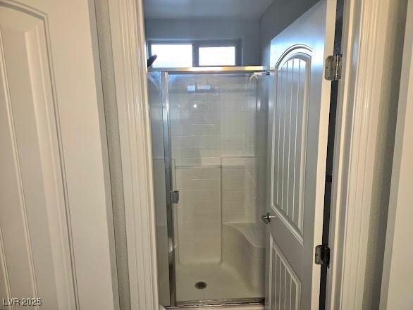 10944 Mount Stellar St, Las Vegas, NV 89179 - photo 42