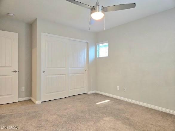 10944 Mount Stellar St, Las Vegas, NV 89179 - photo 43
