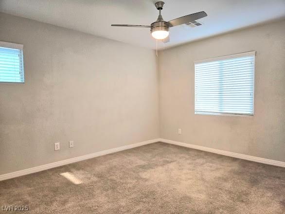 10944 Mount Stellar St, Las Vegas, NV 89179 - photo 44