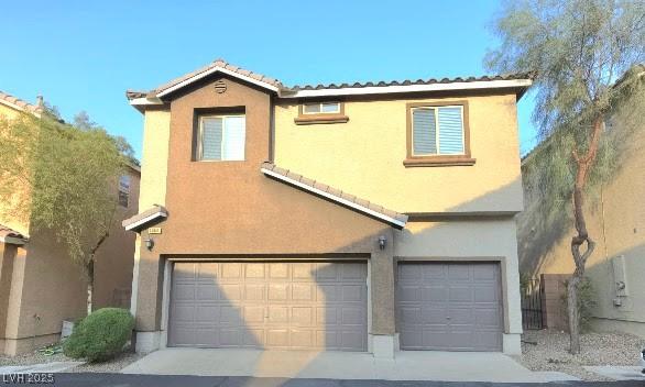 10944 Mount Stellar St, Las Vegas, NV 89179 - photo 46