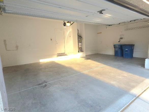 10944 Mount Stellar St, Las Vegas, NV 89179 - photo 47