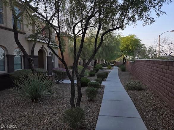 10944 Mount Stellar St, Las Vegas, NV 89179 - photo 49