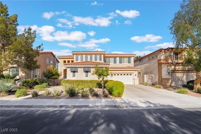 2894 Carmelo Dr, Henderson, NV 89052 - photo 1