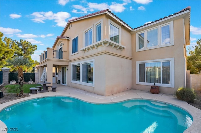 2894 Carmelo Dr, Henderson, NV 89052 - photo 2