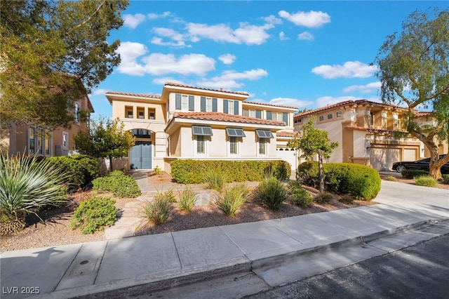 2894 Carmelo Dr, Henderson, NV 89052 - photo 3