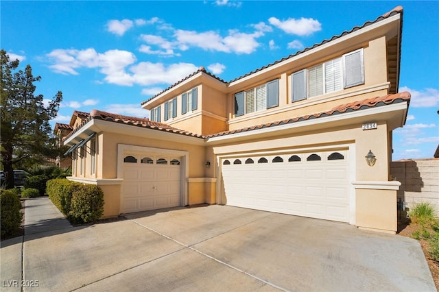 2894 Carmelo Dr, Henderson, NV 89052 - photo 4