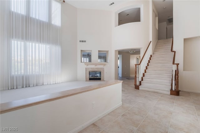 2894 Carmelo Dr, Henderson, NV 89052 - photo 5