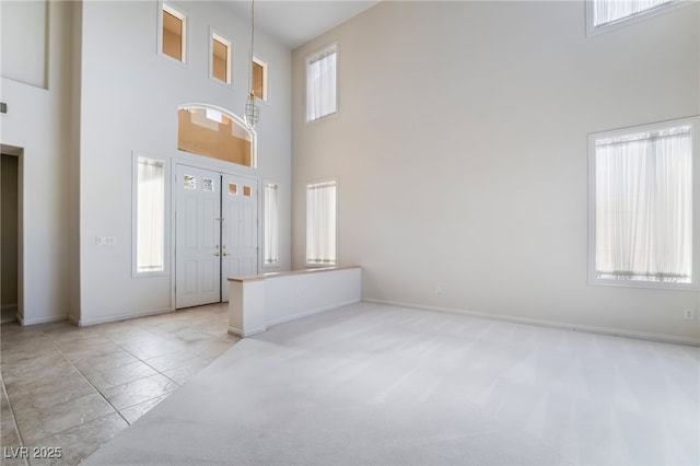 2894 Carmelo Dr, Henderson, NV 89052 - photo 6