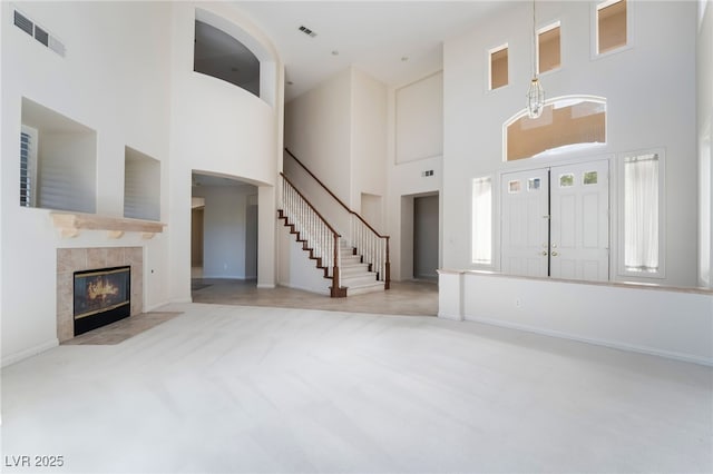 2894 Carmelo Dr, Henderson, NV 89052 - photo 7