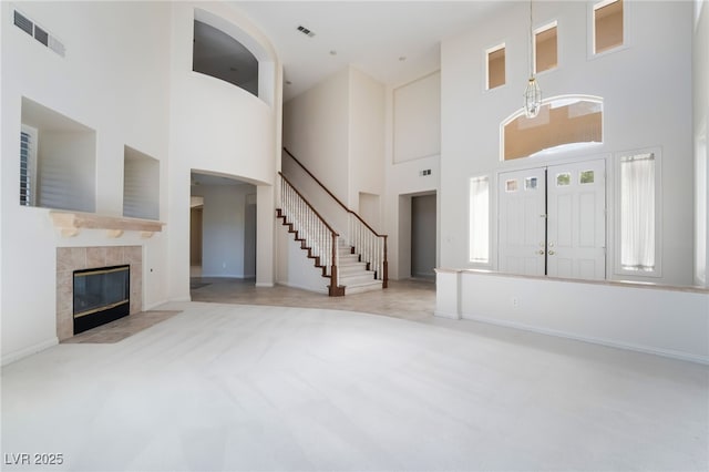 2894 Carmelo Dr, Henderson, NV 89052 - photo 9