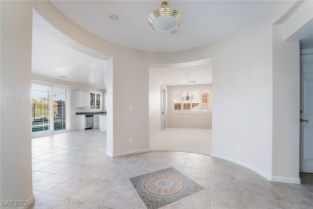 2894 Carmelo Dr, Henderson, NV 89052 - photo 11