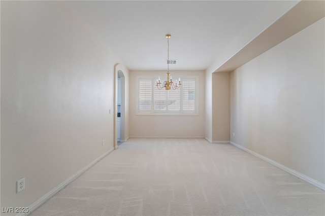 2894 Carmelo Dr, Henderson, NV 89052 - photo 12