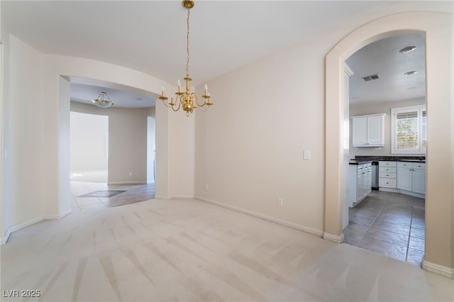2894 Carmelo Dr, Henderson, NV 89052 - photo 13