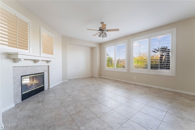 2894 Carmelo Dr, Henderson, NV 89052 - photo 14