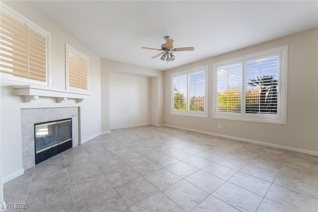 2894 Carmelo Dr, Henderson, NV 89052 - photo 15