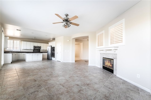 2894 Carmelo Dr, Henderson, NV 89052 - photo 16