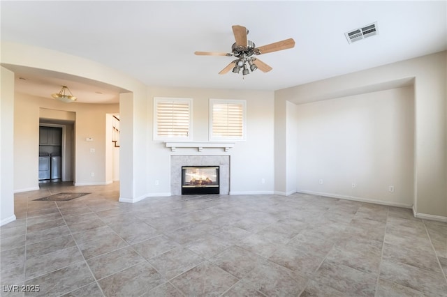 2894 Carmelo Dr, Henderson, NV 89052 - photo 18