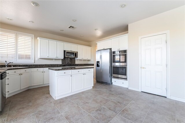 2894 Carmelo Dr, Henderson, NV 89052 - photo 20