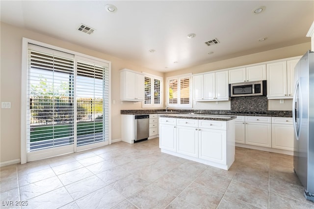 2894 Carmelo Dr, Henderson, NV 89052 - photo 21