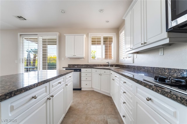 2894 Carmelo Dr, Henderson, NV 89052 - photo 22