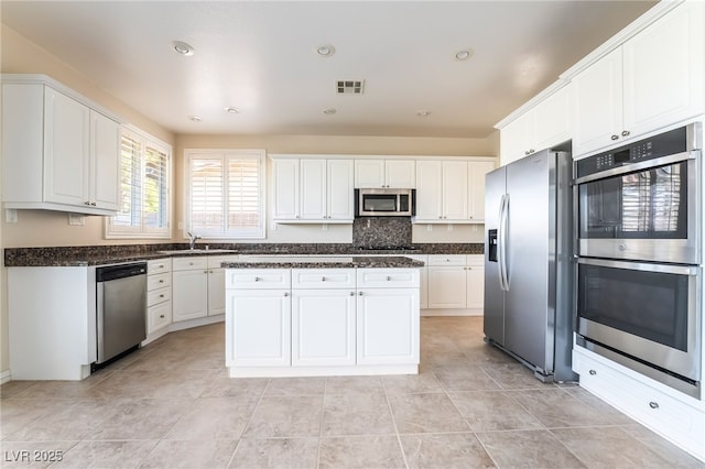 2894 Carmelo Dr, Henderson, NV 89052 - photo 23