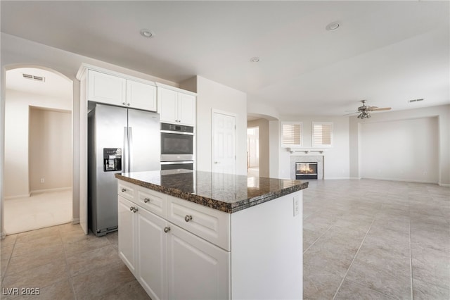 2894 Carmelo Dr, Henderson, NV 89052 - photo 24
