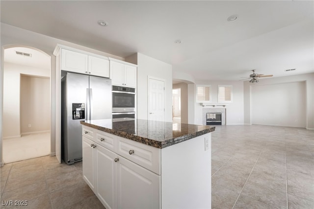 2894 Carmelo Dr, Henderson, NV 89052 - photo 25