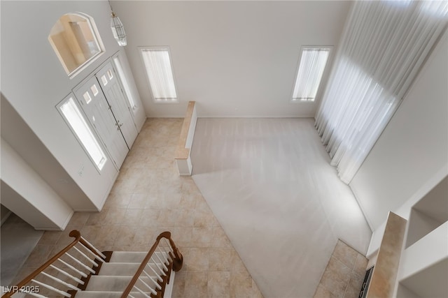 2894 Carmelo Dr, Henderson, NV 89052 - photo 26