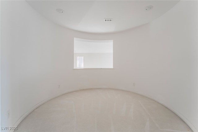 2894 Carmelo Dr, Henderson, NV 89052 - photo 27