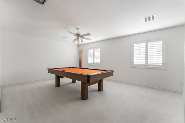 2894 Carmelo Dr, Henderson, NV 89052 - photo 28