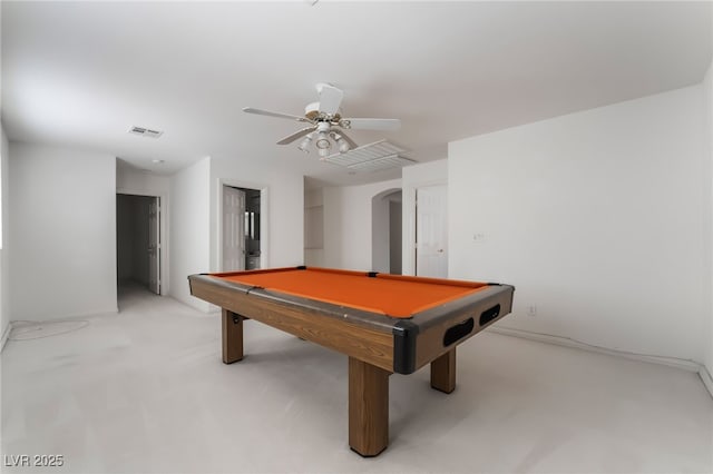 2894 Carmelo Dr, Henderson, NV 89052 - photo 29
