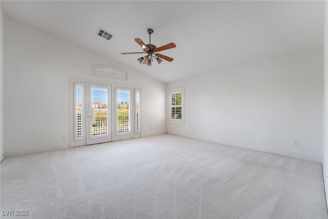 2894 Carmelo Dr, Henderson, NV 89052 - photo 30