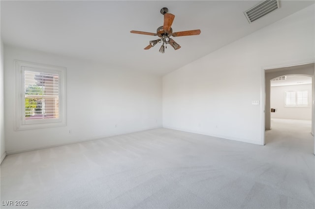 2894 Carmelo Dr, Henderson, NV 89052 - photo 31