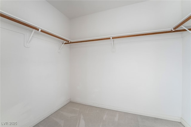 2894 Carmelo Dr, Henderson, NV 89052 - photo 33