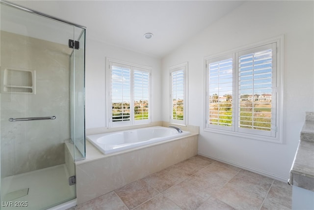 2894 Carmelo Dr, Henderson, NV 89052 - photo 34