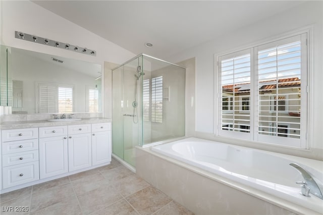 2894 Carmelo Dr, Henderson, NV 89052 - photo 35