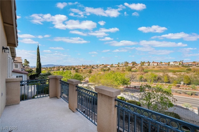 2894 Carmelo Dr, Henderson, NV 89052 - photo 37