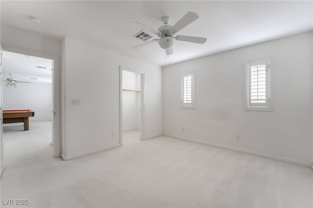 2894 Carmelo Dr, Henderson, NV 89052 - photo 38