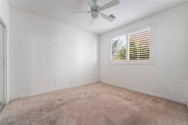 2894 Carmelo Dr, Henderson, NV 89052 - photo 39