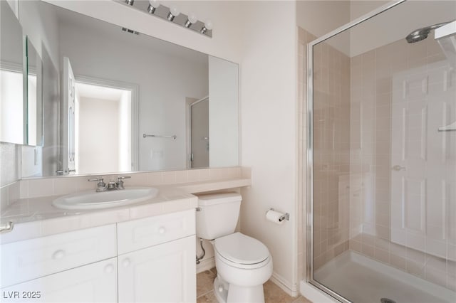 2894 Carmelo Dr, Henderson, NV 89052 - photo 40