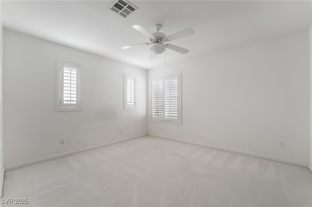 2894 Carmelo Dr, Henderson, NV 89052 - photo 41