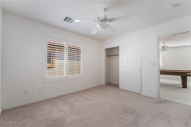 2894 Carmelo Dr, Henderson, NV 89052 - photo 42