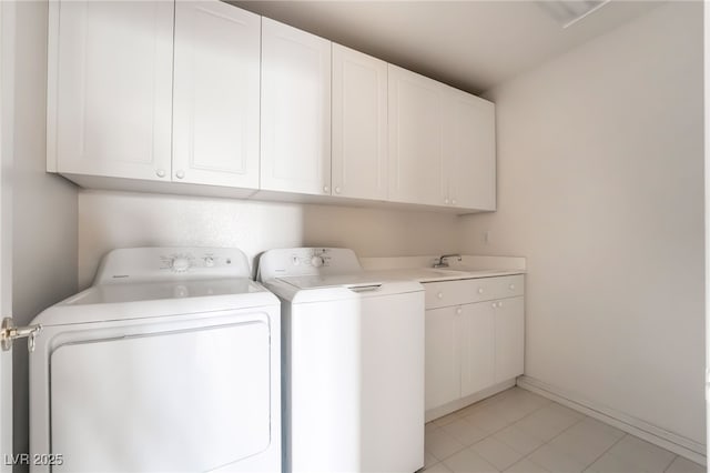 2894 Carmelo Dr, Henderson, NV 89052 - photo 43