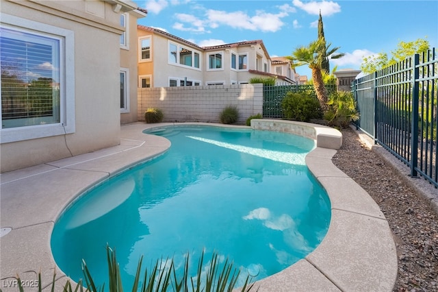 2894 Carmelo Dr, Henderson, NV 89052 - photo 45