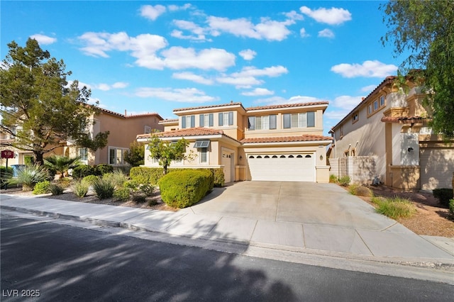 2894 Carmelo Dr, Henderson, NV 89052 - photo 47