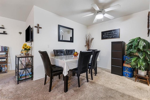 1455 E Katie Ave Unit A21, Las Vegas, NV 89119 - photo 9