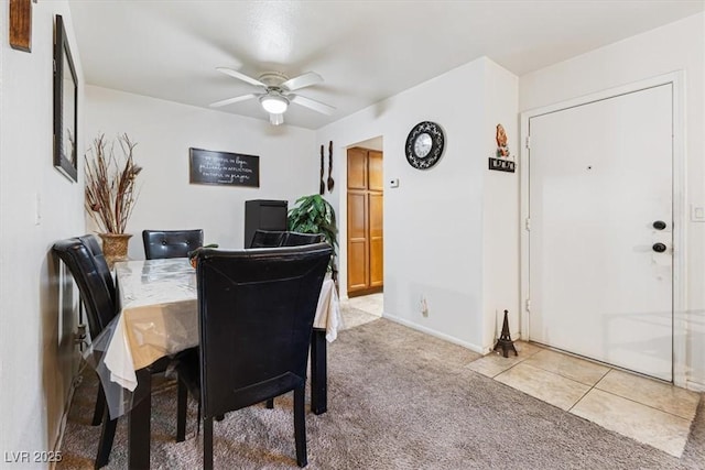 1455 E Katie Ave Unit A21, Las Vegas, NV 89119 - photo 10